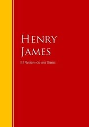 Cover von El Retrato de una Dama