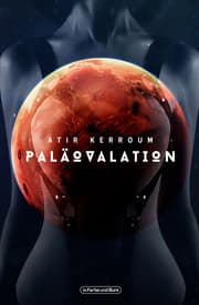 Cover von Paläovalation