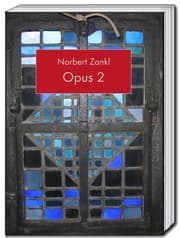 Cover von Opus 2