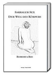 Cover von Sakraler Sex