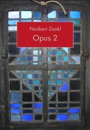 Cover von Opus 2