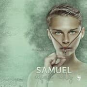 Cover von Samuel - einfach richtig
