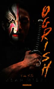 Cover von Ogrish 3