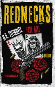 Cover von Rednecks