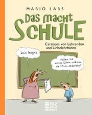Cover von Das macht Schule
