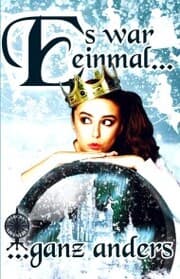Cover von Es war einmal ... ... ganz anders