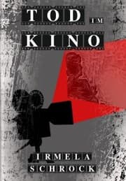 Cover von Tod im Kino