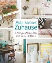 Cover von Mein kleines Zuhause