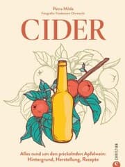 Cover von Cider