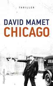 Cover von Chicago