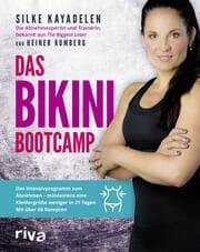 Cover von Das Bikini-Bootcamp