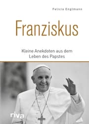 Cover von Franziskus