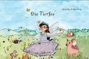 Cover von Die Tierfee
