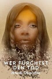 Cover von Wer fürchtet den Tod