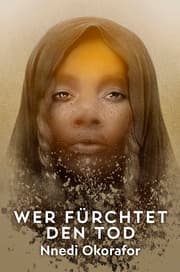 Cover von Wer fürchtet den Tod