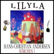 Cover von Märchen 1