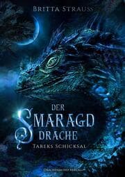 Cover von Der Smaragddrache
