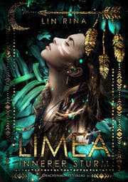 Cover von Limea