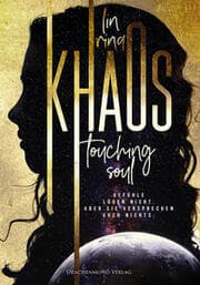 Cover von KHAOS