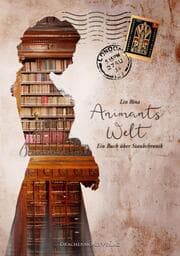Cover von Animants Welt