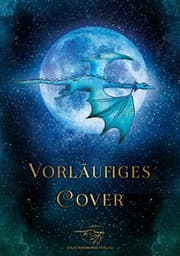 Cover von Waldsterben in Vertikow