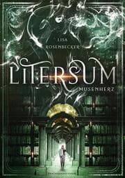 Cover von Litersum