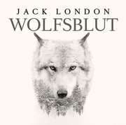 Cover von Wolfsblut