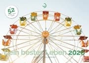 Cover von Dein bestes Leben 2026
