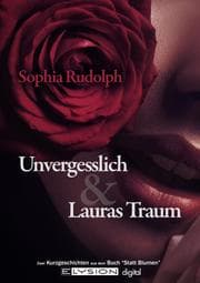 Cover von Unvergesslich