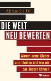 Cover von Die Welt neu bewerten