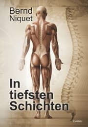 Cover von In tiefsten Schichten