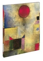 Cover von Klee - Surreal