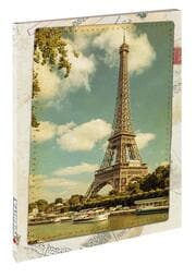 Cover von Souvenirs de Paris