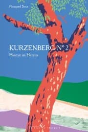 Cover von Kurzenberg No 2