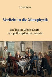 Cover von Der geschlossene Handelsstaat