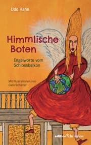 Cover von Himmlische Boten