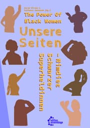 Cover von Unsere Seiten