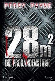 Cover von 28m2