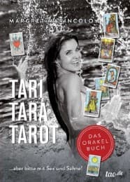 Cover von TARI TARA TAROT