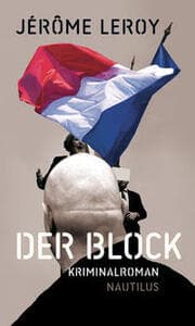 Cover von Der Block