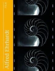 Cover von Alfred Ehrhardt - Film