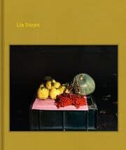 Cover von Lia Darjes, Tempora Morte