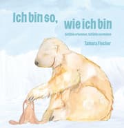 Cover von Ich bin so, wie ich bin