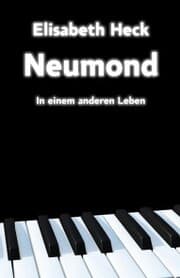 Cover von Neumond