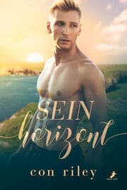 Cover von Sein Horizont