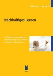 Cover von Nachhaltiges Lernen