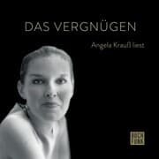 Cover von Das Vergnügen