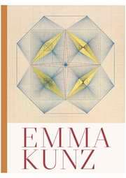 Cover von Emma Kunz