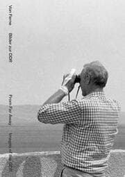 Cover von Von Ferne. Bilder zur DDR / From Far Away. Images of the GDR