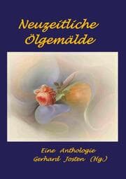 Cover von Neuzeitliche Ölgemälde